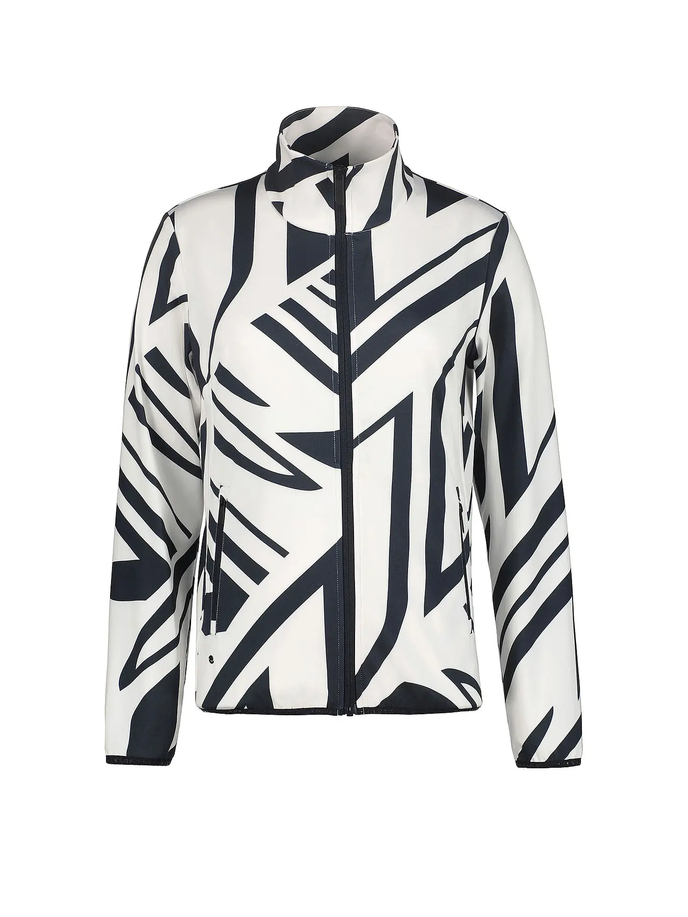 LUHTA | Damen Jacke Ellala | 